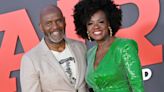 Viola Davis And Husband Julius Tennon Launch Book Publishing Company To ‘Champion And Elevate Voices’ That...