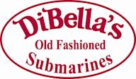 DiBella's