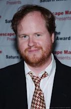 Joss Whedon