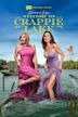 Luann & Sonja: Welcome to Crappie Lake