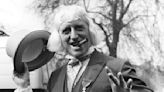 Operation Yewtree detective calls for BBC to axe Jimmy Savile drama