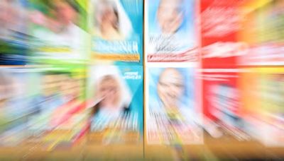 Demokratie: Stübgen: Wahlkampf muss gewaltfrei bleiben