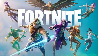 Fortnite Could Get Massive Overhaul In The Future According To Epic Games CEO - Gameranx