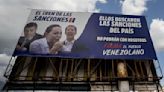 En sexto día de campaña electoral, prevalece la paz en Venezuela (+Foto) - Noticias Prensa Latina