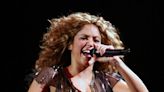 "El Jefe", de Shakira y Fuerza Regida, desata memes contra Piqué