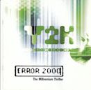 Die Millennium-Katastrophe – Computer-Crash 2000
