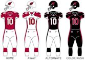 2022 Arizona Cardinals season