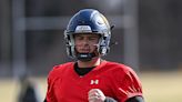 Forget the rain in the forecast. Here are 3 things to watch from Northern Colorado football’s spring game