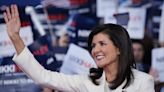 For Nikki Haley, New Hampshire presents challenges and opportunities as she seeks 2024 GOP nomination