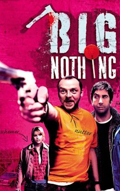 Big Nothing