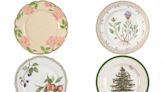 Are Those Antique Dishes Worth Something? Here’s How to Know