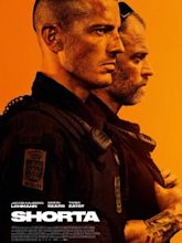 Enforcement (film)