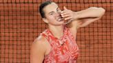 French Open 2024: Aryna Sabalenka and Elena Rybakina reach fourth round at Roland Garros