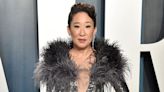 Sandra Oh’s Net Worth Is Massive (& Yes, It Has a Lot to Do with ‘Grey's Anatomy’)