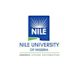 Nile University of Nigeria