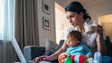 7 Realities That Are Redefining Working Motherhood In 2024