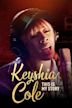 Keyshia Cole: This Is My Story