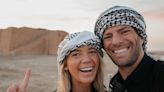 Couple Travels to Iraq After Vowing to Visit All 195 Countries — Their Experience Goes Viral (Exclusive)