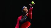 Serena Williams is retiring from tennis after U.S. Open