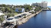 Panama City will negotiate public-private partnership to restore for St. Andrews Marina