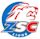 ZSC Lions