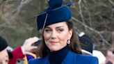 Kate Middleton Will Attend King Charles III’s Birthday Parade in First Appearance Since Cancer Diagnosis