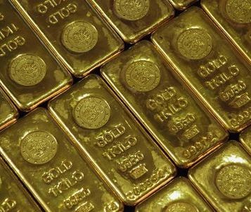 日圓取代黃金，成為當下最受寵的避險資產！