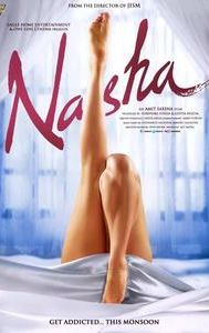 Nasha (film)