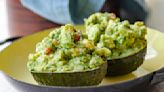 Pro tips for turning meh guacamole into great guacamole, for Cinco de Mayo and beyond