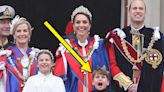 Prince Louis Was The Best Part Of The Coronation, And Here Are His 27 Funniest Moments