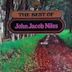 Best of John Jacob Niles
