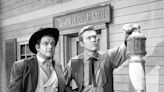 The Californians (1957) Season 1 Streaming: Watch & Stream Online via Peacock