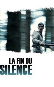 La Fin du silence