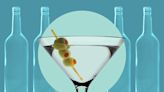 Aquavit Can Upgrade Your Martini, Bloody Mary, and Many Other Classic Cocktails