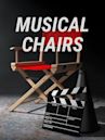 Musical Chairs