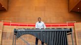 A Black rising star lost his elite orchestra job. He won’t go quietly.