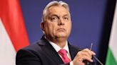 As Fico Fights For Life, Orban Frets Over Fate of Key Ally