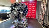 Alabama's Toyota engine plant announces $282M expansion