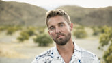 Live at the Garden: Country star Brett Young to replace Lady A for Memphis concert