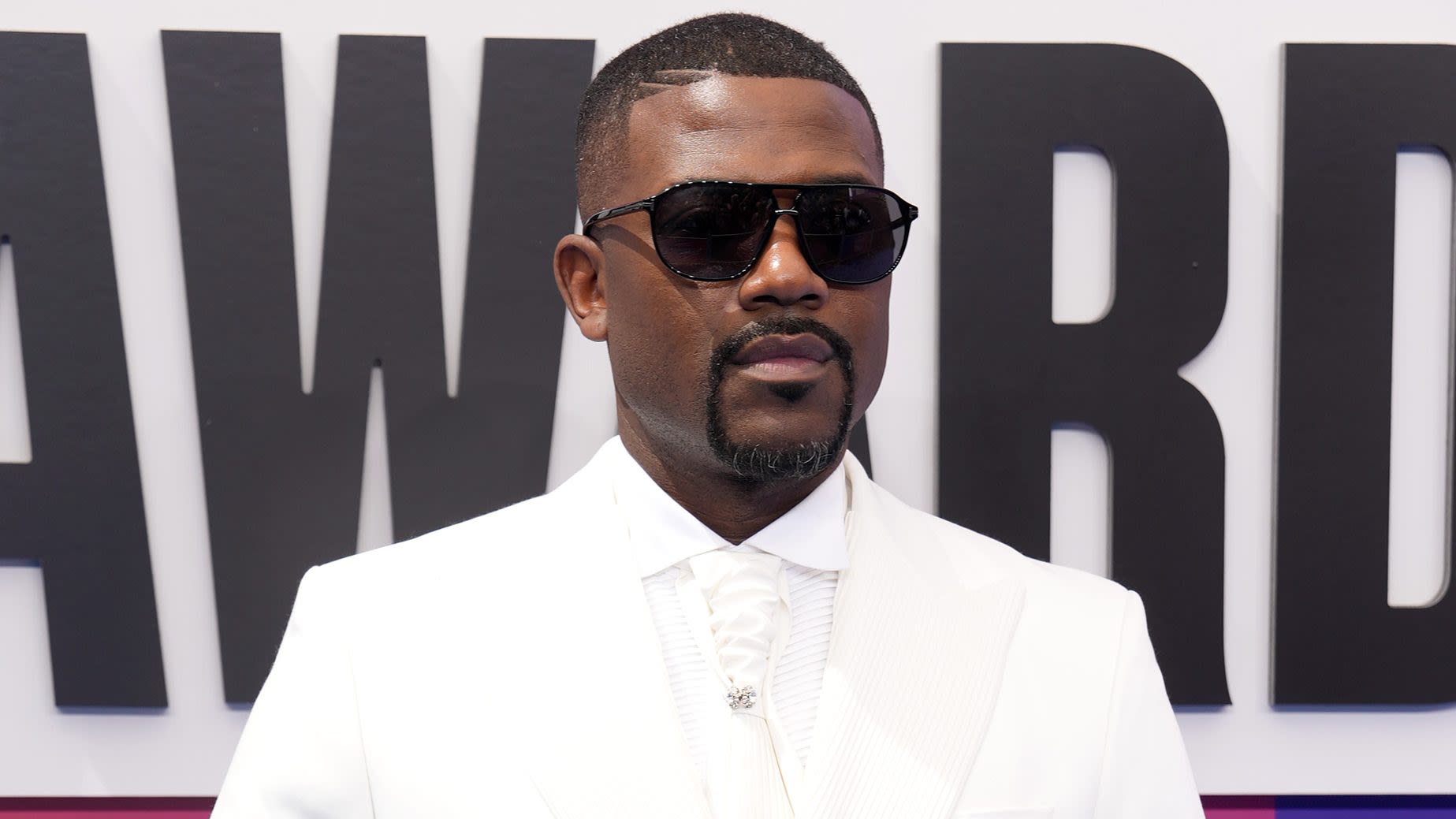 Ray J Gets Into Scuffle With Zeus CEO At BET Awards After Party