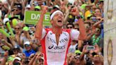 Triathlon News & Notes: Frodeno to Race Roth, Ironman Des Moines Here to Stay, and National Tri Week