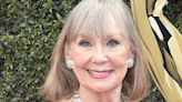 Marla Adams, 'Young and the Restless' Star, Dead at 85