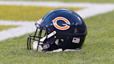Aurora the latest municipality to contact Chicago Bears with interest in hosting a stadium site