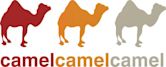 Camelcamelcamel