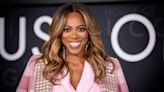 Yvonne Orji To Star In Netflix Bodybuilding Drama Series 'Stronger'