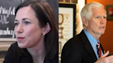 Katie Britt won't debate Mo Brooks ahead of June 21 Alabama GOP Senate runoff