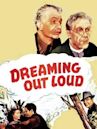 Dreaming Out Loud (film)