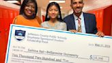 From hardship to hope | 8 JCPS seniors awarded scholarships to chase their college dreams