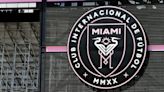 Inter Miami hires ex-Barcelona, Arsenal director