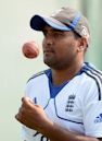 Samit Patel